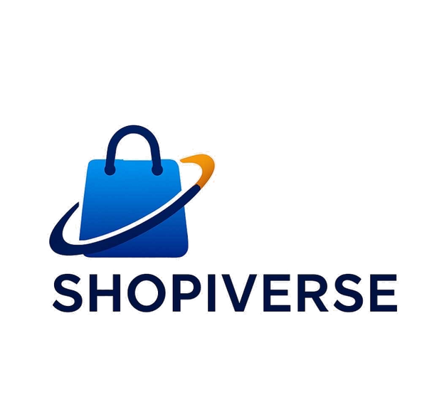 SHOPIVERSE